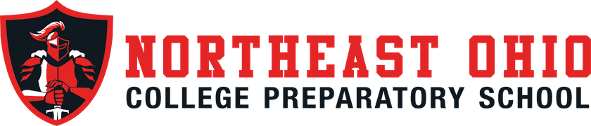Northeast Ohio College Preparatory School (NEO)